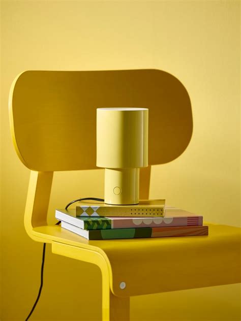 Soft & Stylish Bed Linen for Everyday Comfort - IKEA