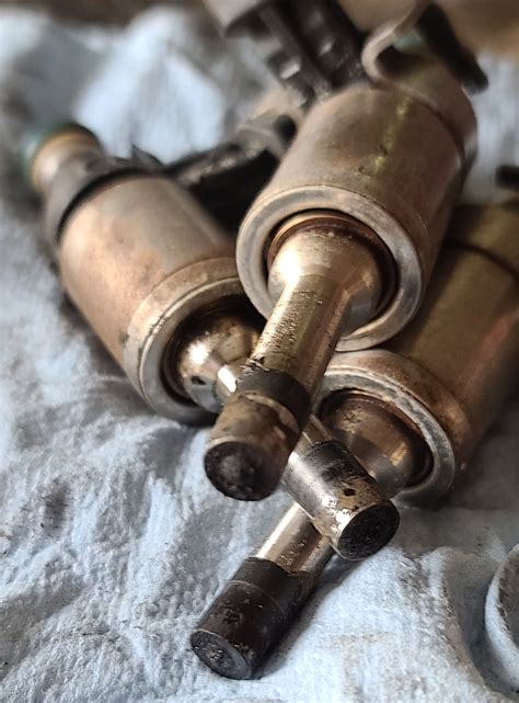 Image result for Ford Focus Engine Code P2008