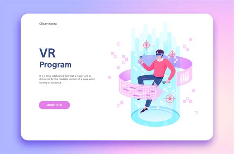 Vr素材 的图像结果