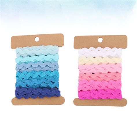 Image result for Launch Color Code