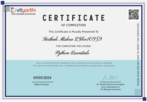 Sidhaarthan Python Course in Python 的图像结果