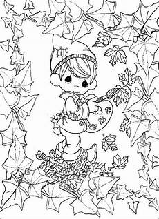 ausmalbilder kostenlos zum ausdrucken herbst ausmalbilder herbst 06 ausmalbilder zum ausdrucken ausmalbilder kostenlos zum ausdrucken herbst ausmalbilder herbst 06 ausmalbilder zum ausdrucken