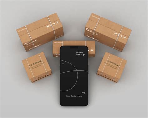 Image result for Android Phone Box