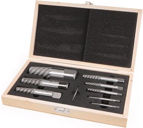 Best International Online Shopping Store in Chennai for Global Brands ...