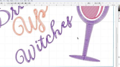 Image result for Embird Save Designs