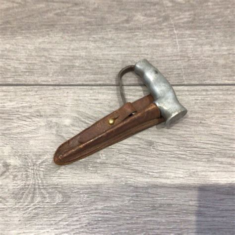 Image result for WW1 Push Dagger