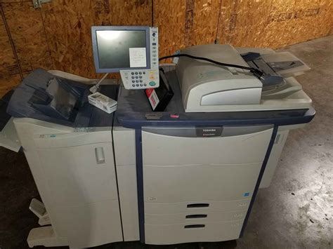 Collection Cards Printing Machine 的图像结果