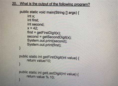 Image result for Method Declaration in Java