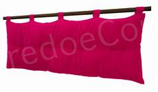 testiera futon testiera letto futon bali nilo h 50cm arredo e corredo testiera futon testiera letto futon bali nilo h 50cm arredo e corredo