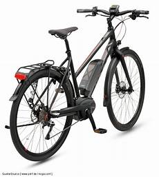koga e bike 2017 e xite sportliches touren pedelec koga velostrom koga e bike 2017 e xite sportliches touren pedelec koga velostrom
