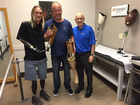 Storage Wars cast net worth now: Who is the richest? - StreamDiag