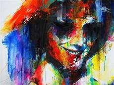 Artistic Backgrounds by 26 Picked Artistic Wallpaper Collection Hd Edition Artistic Backgrounds