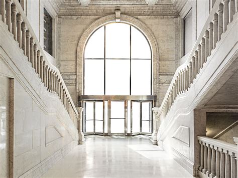 Jul 30 | International Day of Friendship Permanent Jewelry Event at ...