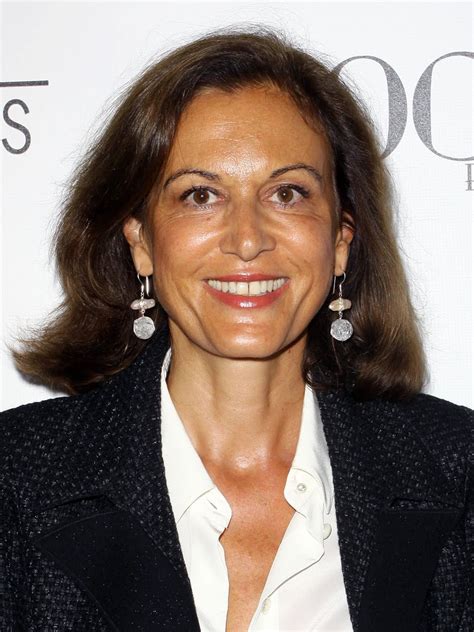 Anne Fontaine - Biography, Height & Life Story | Super Stars Bio