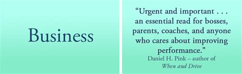 Range: How Generalists Triumph in a Specialized World eBook : Epstein ...