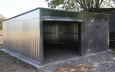 box auto prefabbricati usati box auto prefabbricato in lamiera zincata componibile a box auto prefabbricati usati box auto prefabbricato in lamiera zincata componibile a