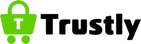 Connex Better: India’s Leading Provider of Bulk SMS, WhatsApp, RCS, and ...