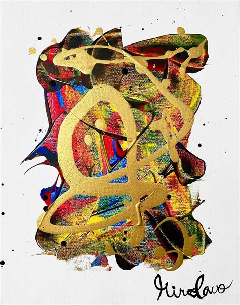 Luchador — Miroslavo®