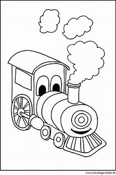malvorlage kinder zug kleine lokomotive gratis malbild f 252 r kinder malvorlage kinder zug kleine lokomotive gratis malbild f 252 r kinder