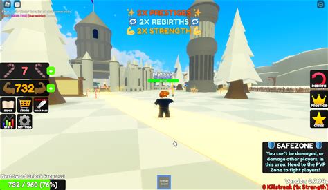 Image result for Weapon Masters Script Pastebin