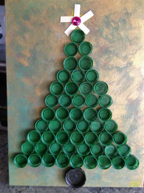Image result for Math Project Decoration Using Recycled Materials