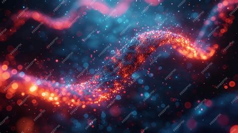 Image result for Genetics Blue Abstract Background