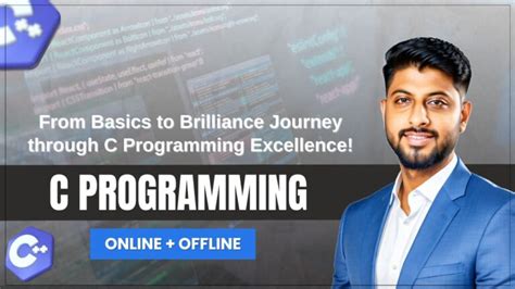 Coding Seekho JavaScript 的图像结果