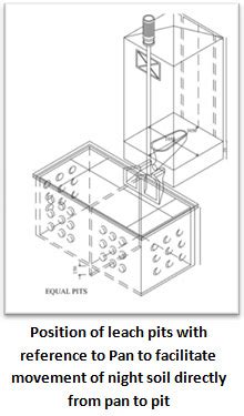 Mahatmas 150th birthday inspires rural tech use for local benefits ...