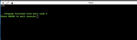 Image result for Percet Function Python