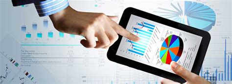 Hyroot Cyber Technologies Private Limited