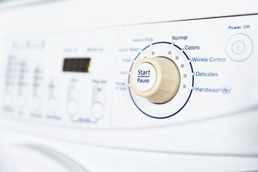 Image result for Start Washing Machine