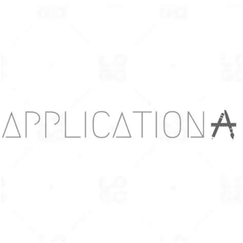 Image result for Read-Only Application Logo