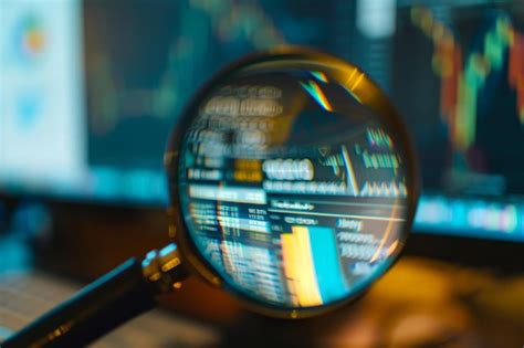 Image result for Magnifying Glass Computer Screen