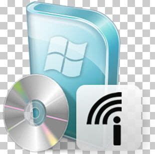 Image result for Windows Installer PNG