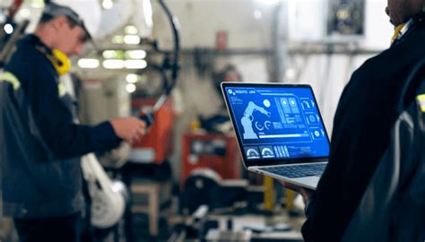 Robotics 2020 的图像结果