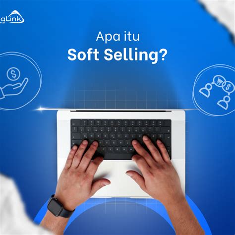 Strategi Soft Selling dalam Periklanan – Public Relations