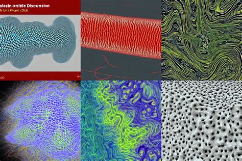 Unstable Diffusion 的图像结果