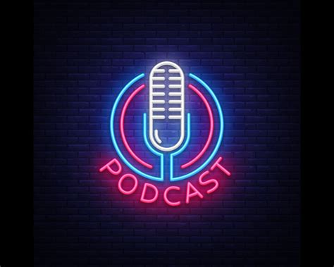 Image result for Algorithm Podcast Logo