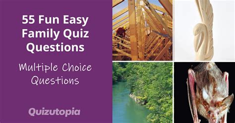 Image result for Simple Quiz Questions