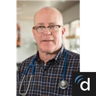 Dr. Ivan L. Goldsmith, MD | Henderson, NV | Family Medicine Doctor | US ...