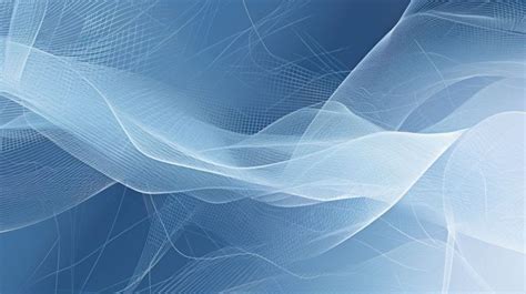 Utility Computing Benefits 的图像结果