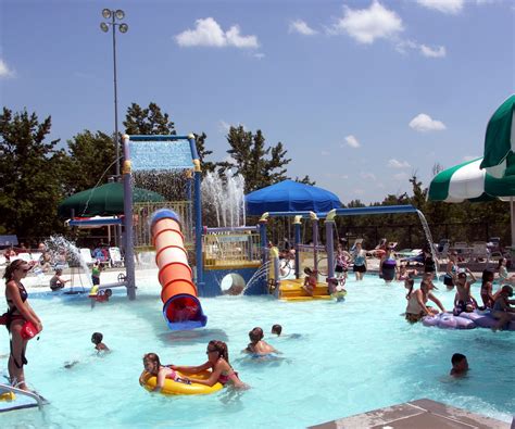 City of Rolla, Missouri: City of Rolla Mid-Week E-Updates (June 27, 2012)