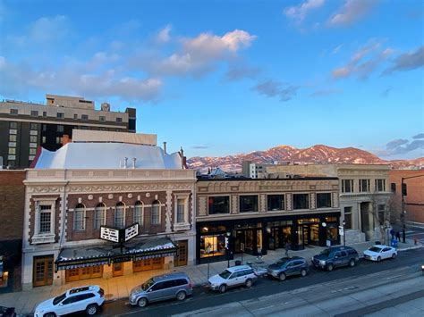 Bozeman Elevation: Understanding its Impact on Climate and Outdoor Recreation
