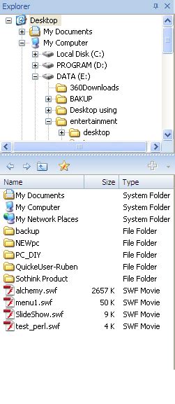 Image result for SWF File Free Download