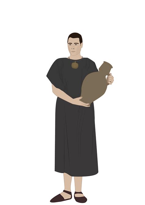 Domus Baebia: Tabellae Baebiae