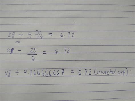 [Solved] Uncle Drew scored 28 points in 5 minutes during a game of ...