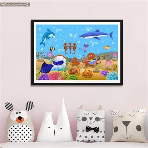 Image result for Deep Sea Python Poster