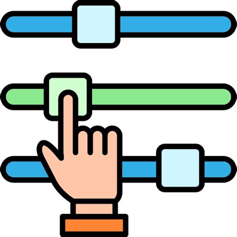 Image result for 3 Icon Slider CSS