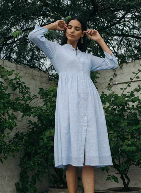 Sorbet – The Burnt Soul