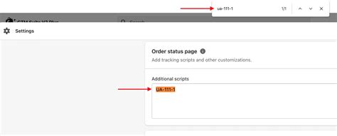 Remove Tracking 的图像结果